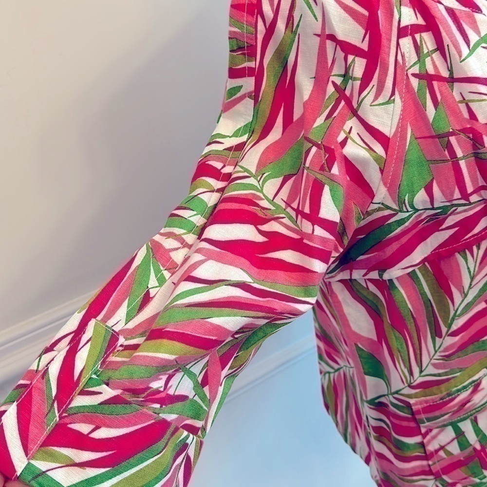 Ruby Rd. Palm Beach Jacket - Picture 6 of 9